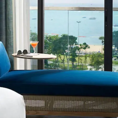 Ozo North Pattaya