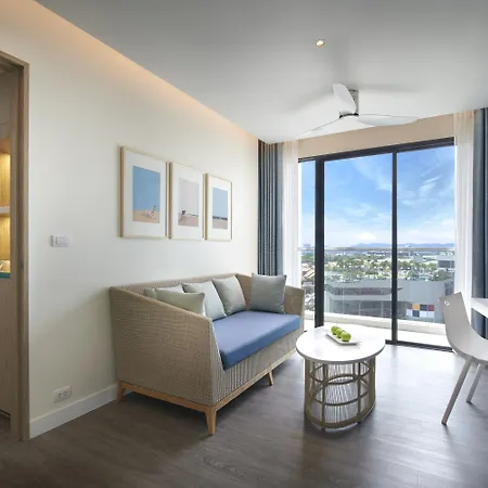 Hotel Ozo North
