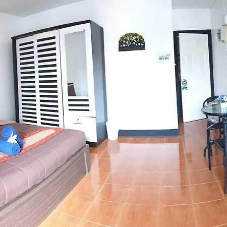 Secrets - 2* Pattaya