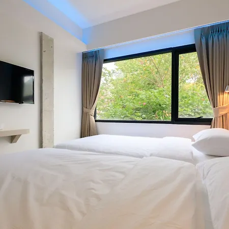 Prima House Pattaya. 4* Pattaya