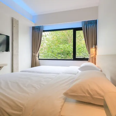 Prima House Pattaya.