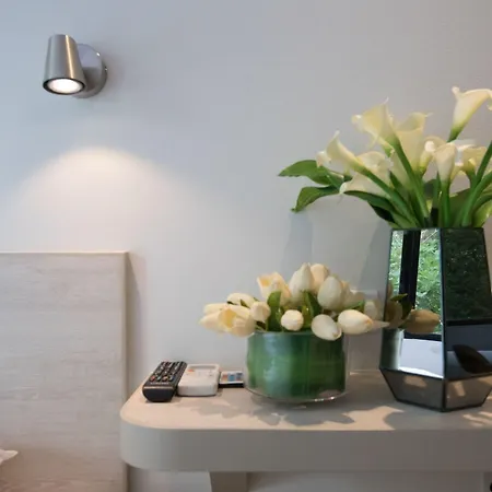 Prima House Pattaya. 4*