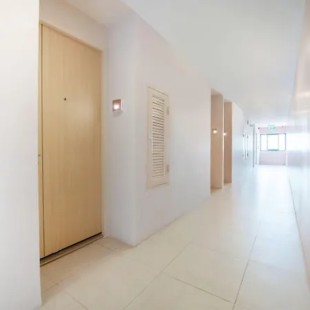Blooming Hill Boutique 4*