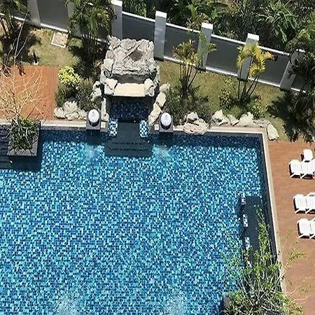 Hotel Na Lanna 3*