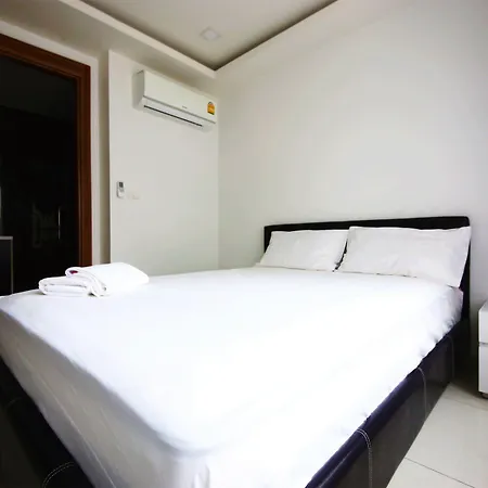Arcadia Waters 3*