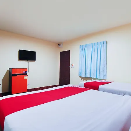 Khanidta Pattaya