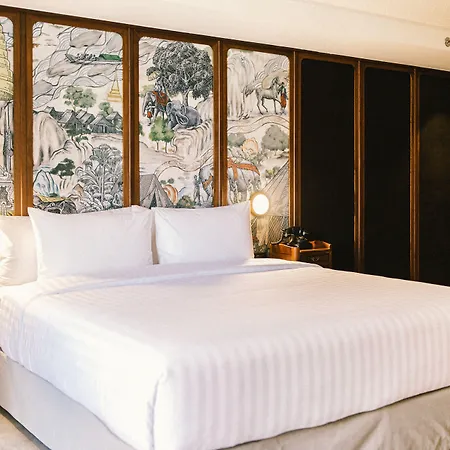Payaa Hotel