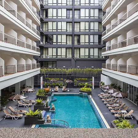 Sabai Sabana Pattaya