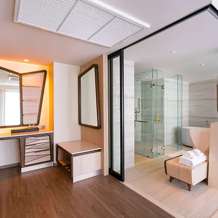 Hotel Amethyst 4*