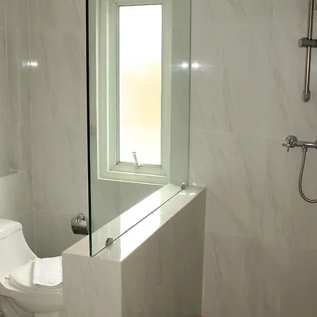 Kudos Boutique 4* Pattaya
