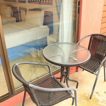 Kudos Boutique Hotel