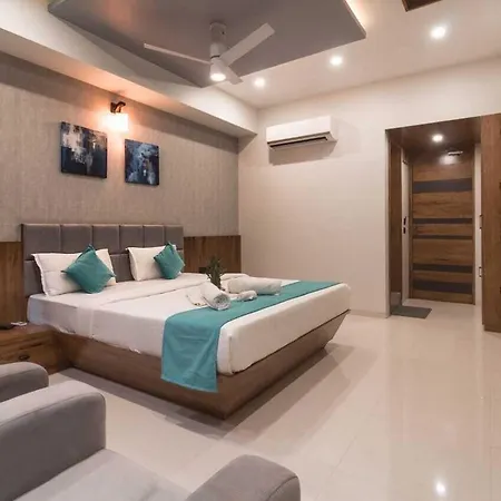 Lucky 3* Pattaya