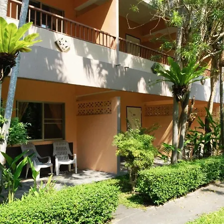 Hotel Safari Riviera