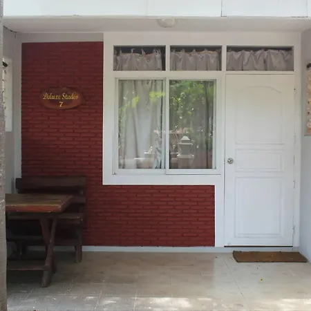 Safari Riviera 3*