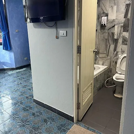 Koenig 3* Pattaya