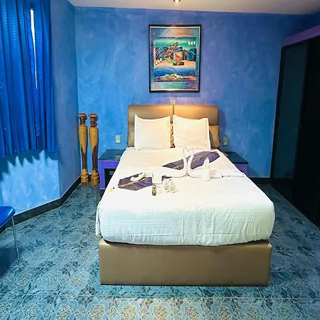 Koenig 3* Pattaya