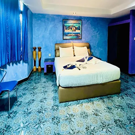 Hotel Koenig