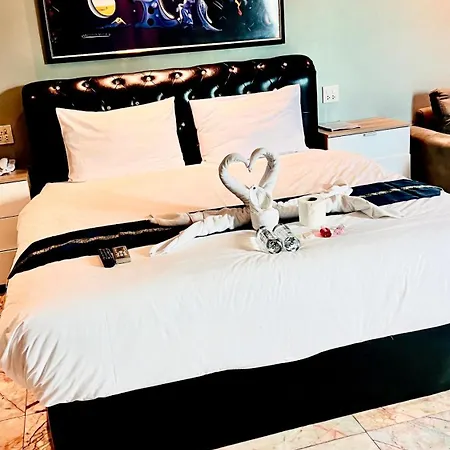 Koenig Hotel 3*