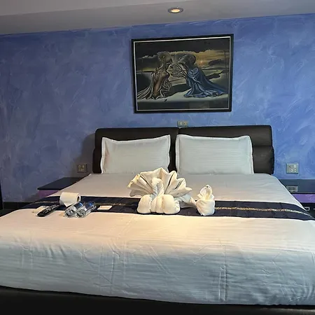 Hotel Koenig 3*