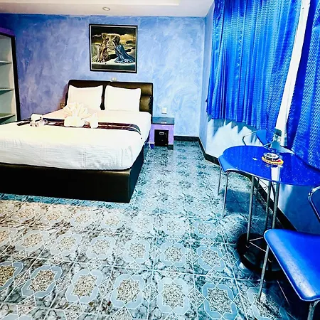 Hotel Koenig 3*