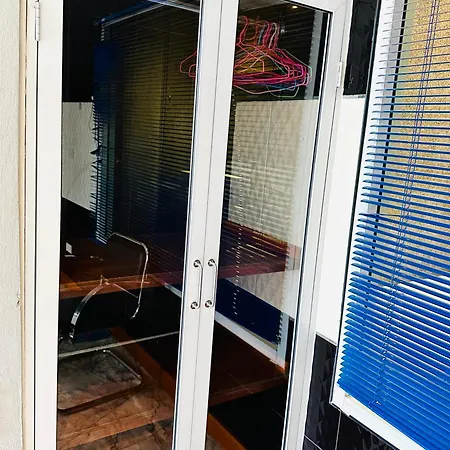 Hotel Koenig 3*