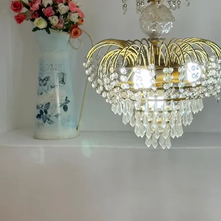 Jasmine Soi Buakhao