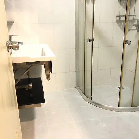 Hotel The Freelancer Pattaya