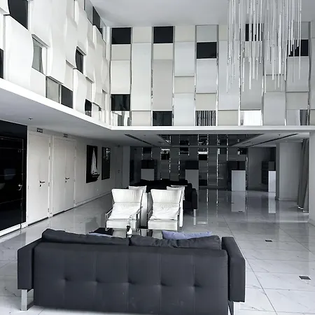 Vision 3*