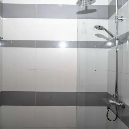 Vision 3* Pattaya