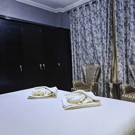 Hotel Le Manate 3*