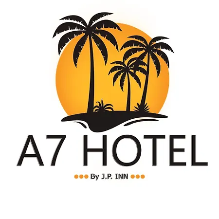 Hotel A7
