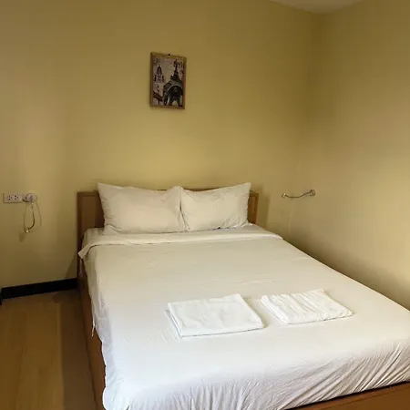 Hotel A7 3*