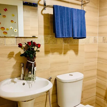 Hotel A7