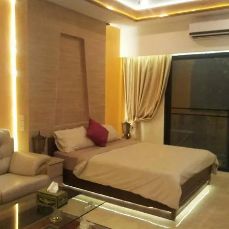 Dolphinplace 4* Pattaya