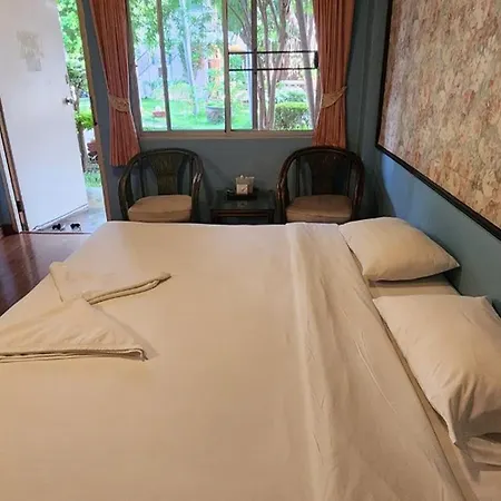Safari Riviera Hotel 3*