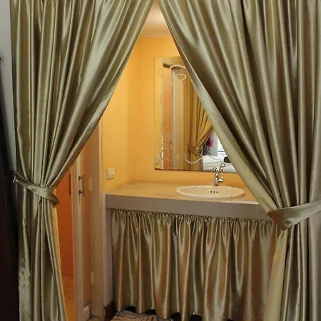 Safari Riviera 3* Pattaya