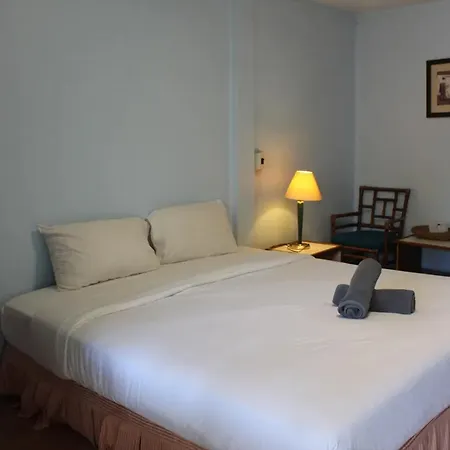 Safari Riviera Pattaya