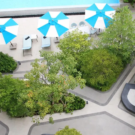 Marni Hotel