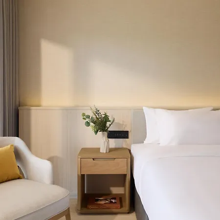 Hotel Marni 4*