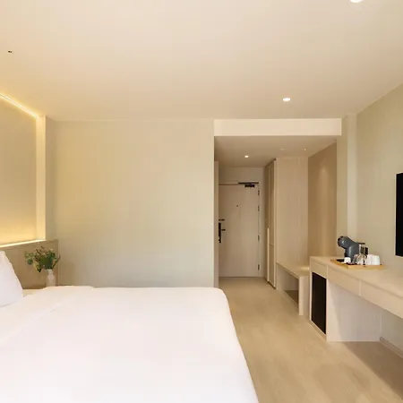 Marni Hotel