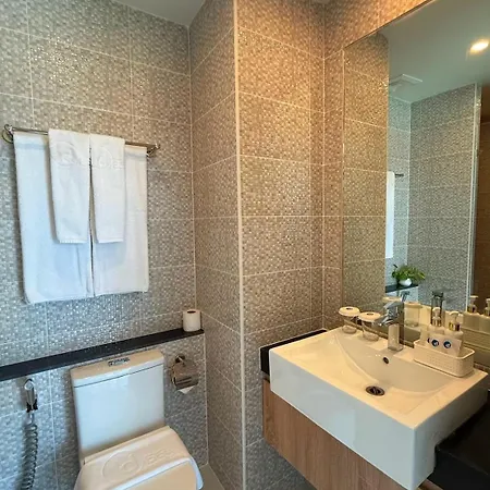 Dday Luxury By D-eco Wellness Centre 4*