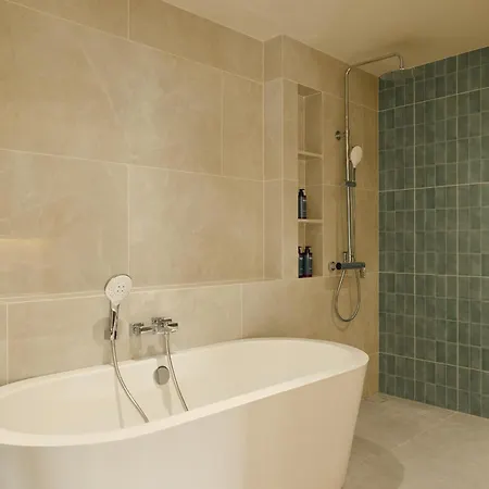 Marni Hotel 4*