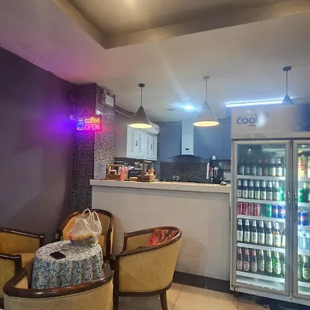 Somta Pattaya