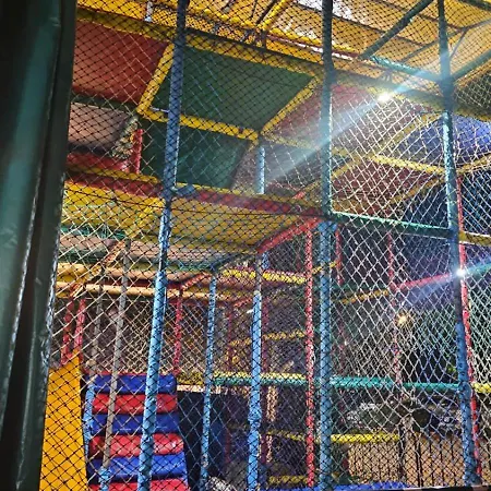 Somta Pattaya