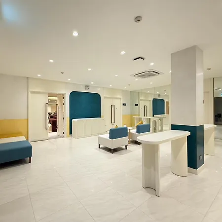 Marni Hotel