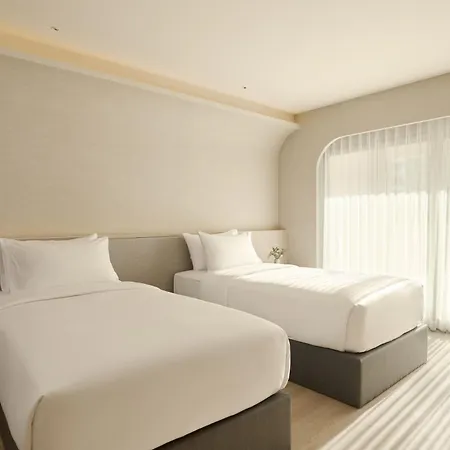 Marni 4* Pattaya