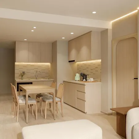Marni Hotel 4*
