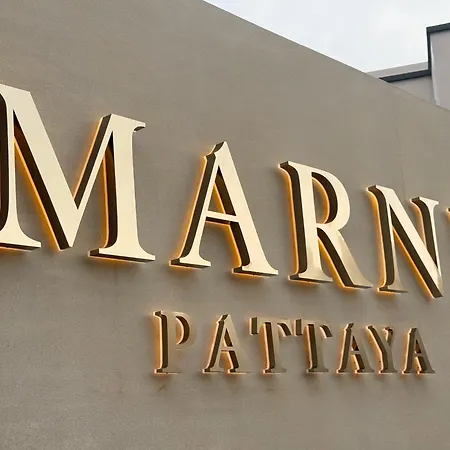 Marni 4*