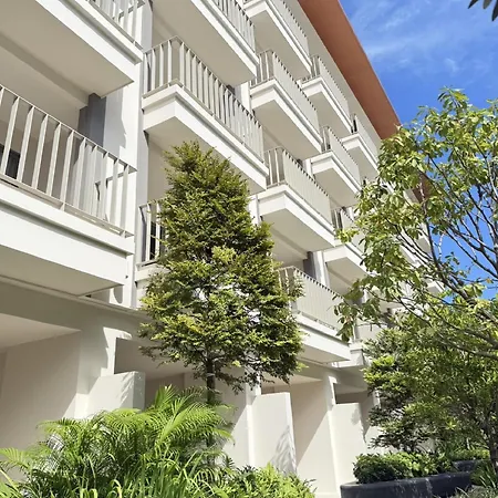 Marni Pattaya