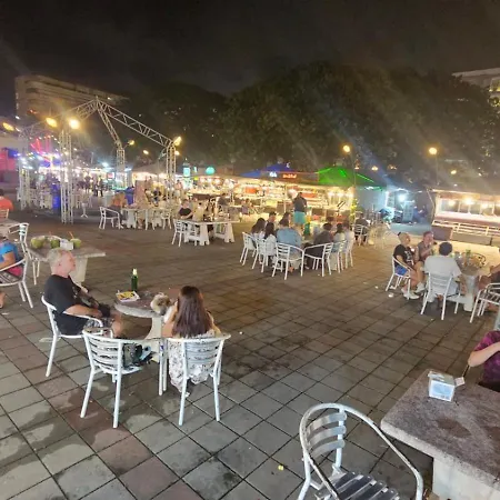Somta Hotel Pattaya